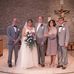 Dean Pridemore - Facebook