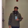 Dean Pridemore - @deanpridemore - TikTok