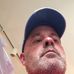 Dean Pridemore - Facebook