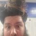 Dean Pridemore - Facebook