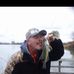 Dean Pridemore - Facebook