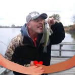Dean Pridemore - Facebook