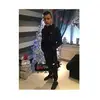 Dean Pridmore - @deanpridmore - TikTok