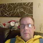 Dean  prince - @joloskie12017 - Instagram