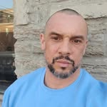 Dean Allan-Prince - @deanallanprince - Instagram