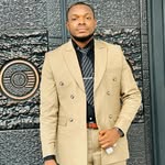 Dean - @dean_princewill_ - Instagram