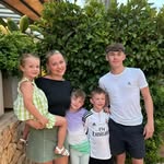 Dean prince - @deanprince75 - Instagram