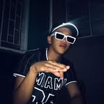 Dean Prince - @deanprince15 - Instagram