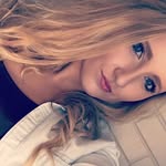 Dean Prince - @dean.prince50 - Instagram