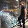Dean Prince - @dean.prince85 - TikTok