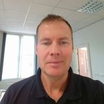 Dean prince - @joloskie1 - Instagram