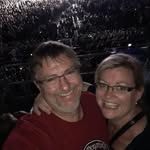 Dean Prince - @deanprince35 - Instagram