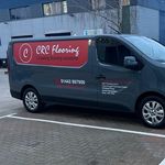 Dean Prince - @crcflooring - Instagram