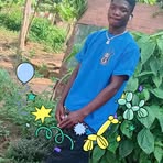 Dean Prince - Facebook