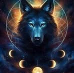 Dean Prince - Facebook