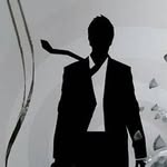 Dean Prince - @dineshsinghrana7007 - Instagram