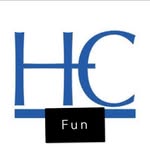Dean Prince - @almostfriday.hchs - Instagram