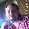 Dean Prince - @dean.prince21 - TikTok