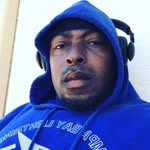 Dean Prince - @uk.prince - Instagram