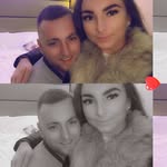 Dean Prince - @deanp00 - Instagram