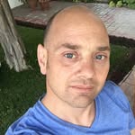 Dean Prince - @dean0474 - Instagram