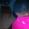 Dean Prince - @dean.prince - TikTok