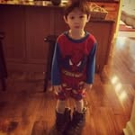 dean prince - @deanpr08 - Instagram