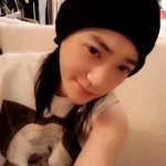 王子鑫 - @dean_prince - Instagram