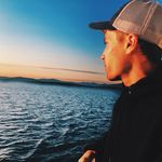 Dean Prince - @deantprince - Instagram