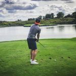 Dean Prince - @dmprince11 - Instagram