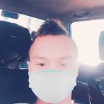 Dean Prince Dean Price - @deanprincedeanprice - Instagram