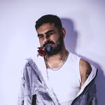 Dean Prince Gabay | דין פרינס גבאי⚡️ - @dean_gabay_ - Instagram