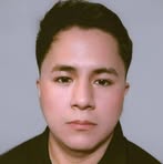 Dean Prince Maguiña - Facebook