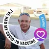 deanprince49 - @deanprince49 - TikTok