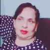 Prince Dean - @prince.dean6 - TikTok