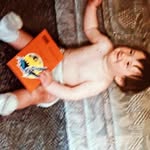 Dean Prior - @dean.prior.796 - Instagram