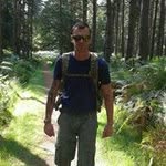 Dean Prior - @dean.prior - Instagram