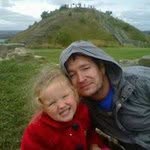 dean prior - @prior.dean - Instagram