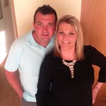 Dean Prior - @djp_1981 - Instagram