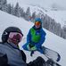 Dean Prior - Facebook
