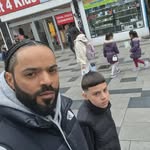 Dean Prior - @deankcp - Instagram