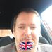 Dean Prior - Facebook
