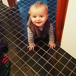 Dean Prior - @prior3008 - Instagram