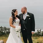 Dean Prior - @deanjprior - Instagram