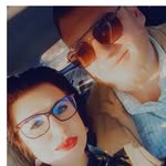 Dean Prior - @that.dean.prior - Instagram