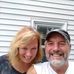 Dean Prior - Facebook