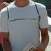 Dean Prior - Facebook