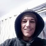 Dean Prior - @npr300155 - Instagram