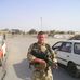 Dean Prior - Facebook