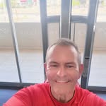 Dean Prior - @british161 - Instagram